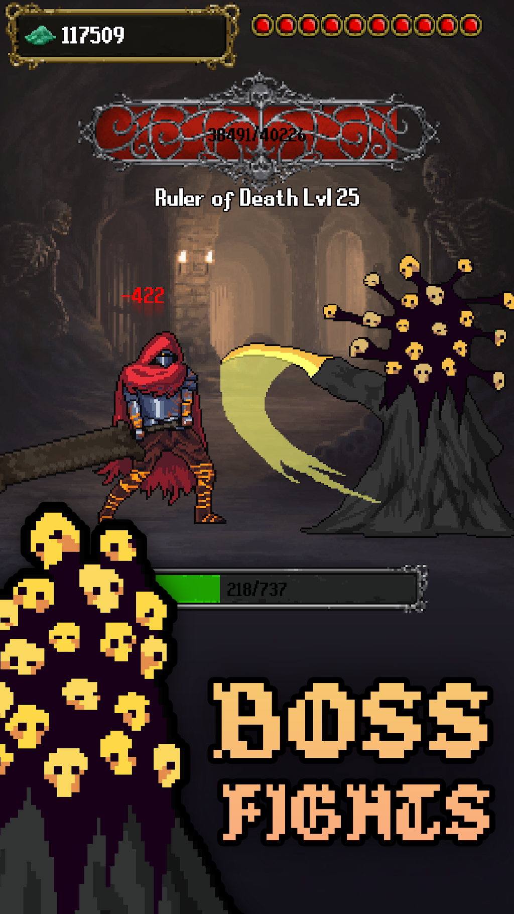 big screenshot 1