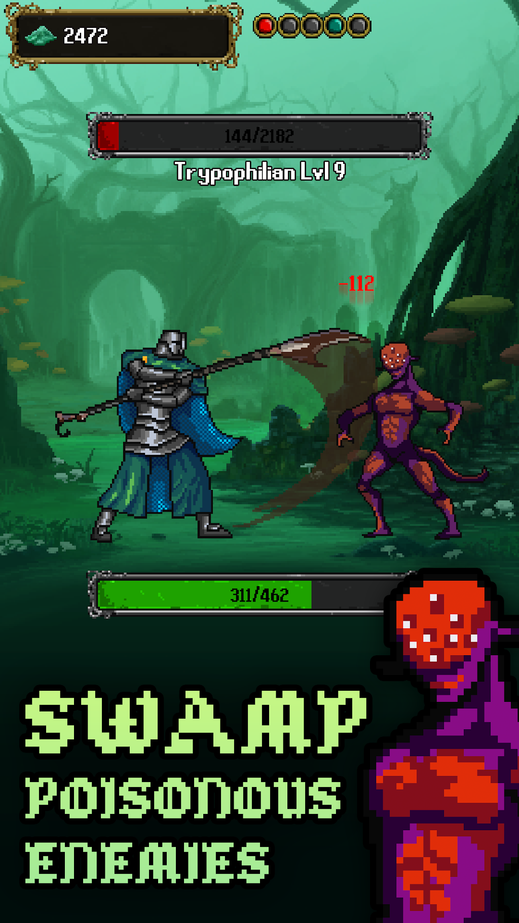 big screenshot 2
