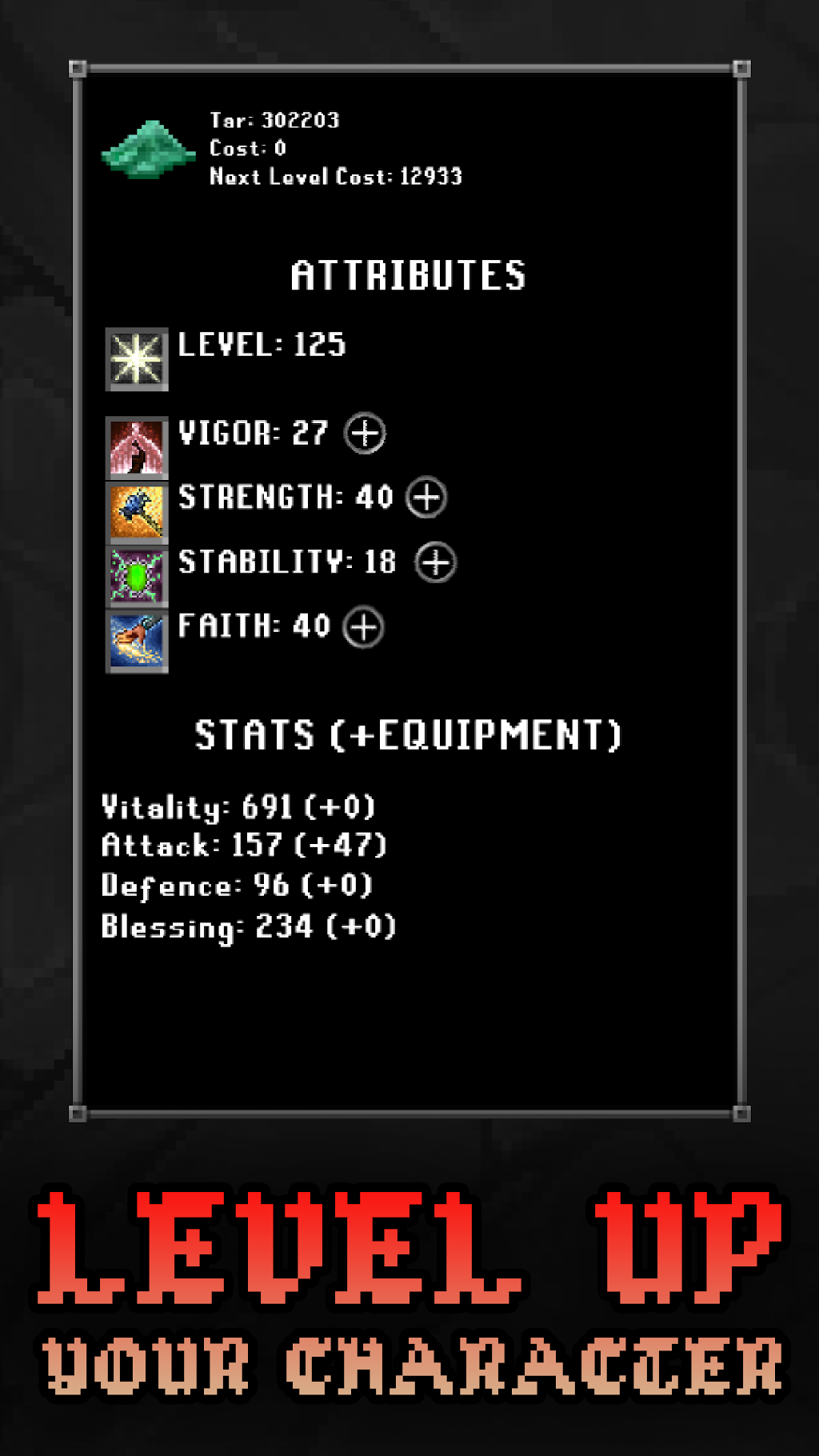 big screenshot 7