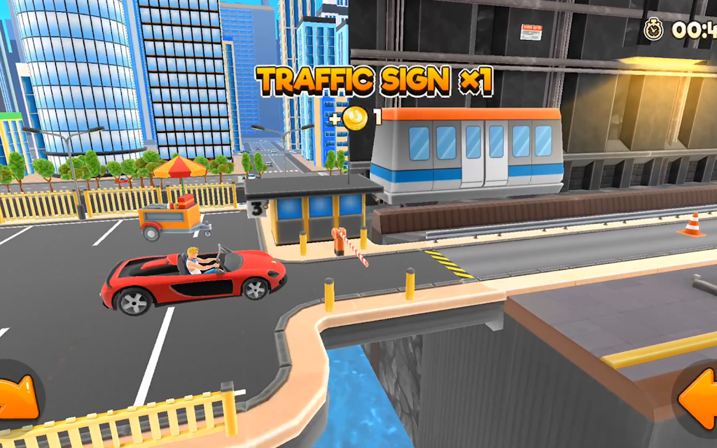 big screenshot 3