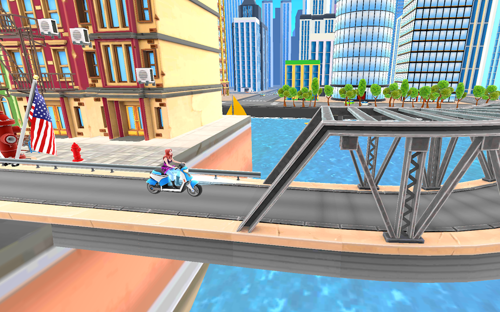 big screenshot 4