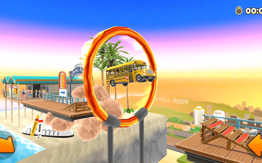 big screenshot 5