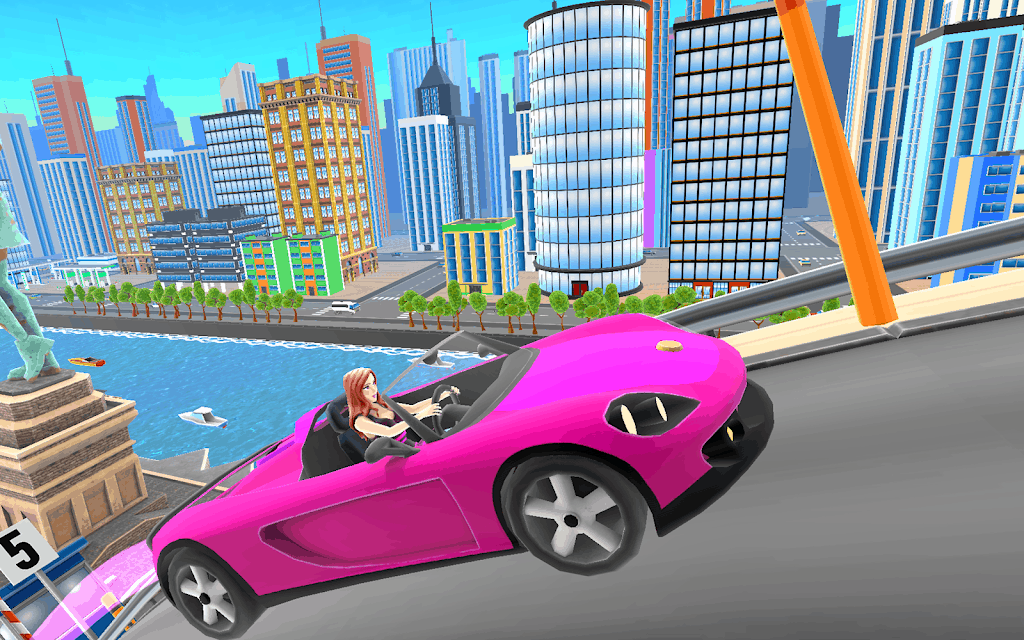 big screenshot 6