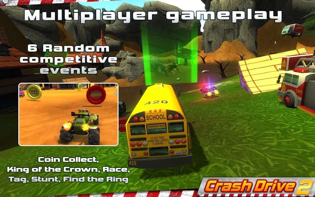 big screenshot 4