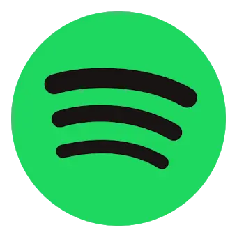 Spotify: Listen to podcasts & find music you love (Pro Unlocked) icon