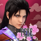 FINAL FANTASY BRAVE EXVIUS (All Pack Unlocked) medium icon