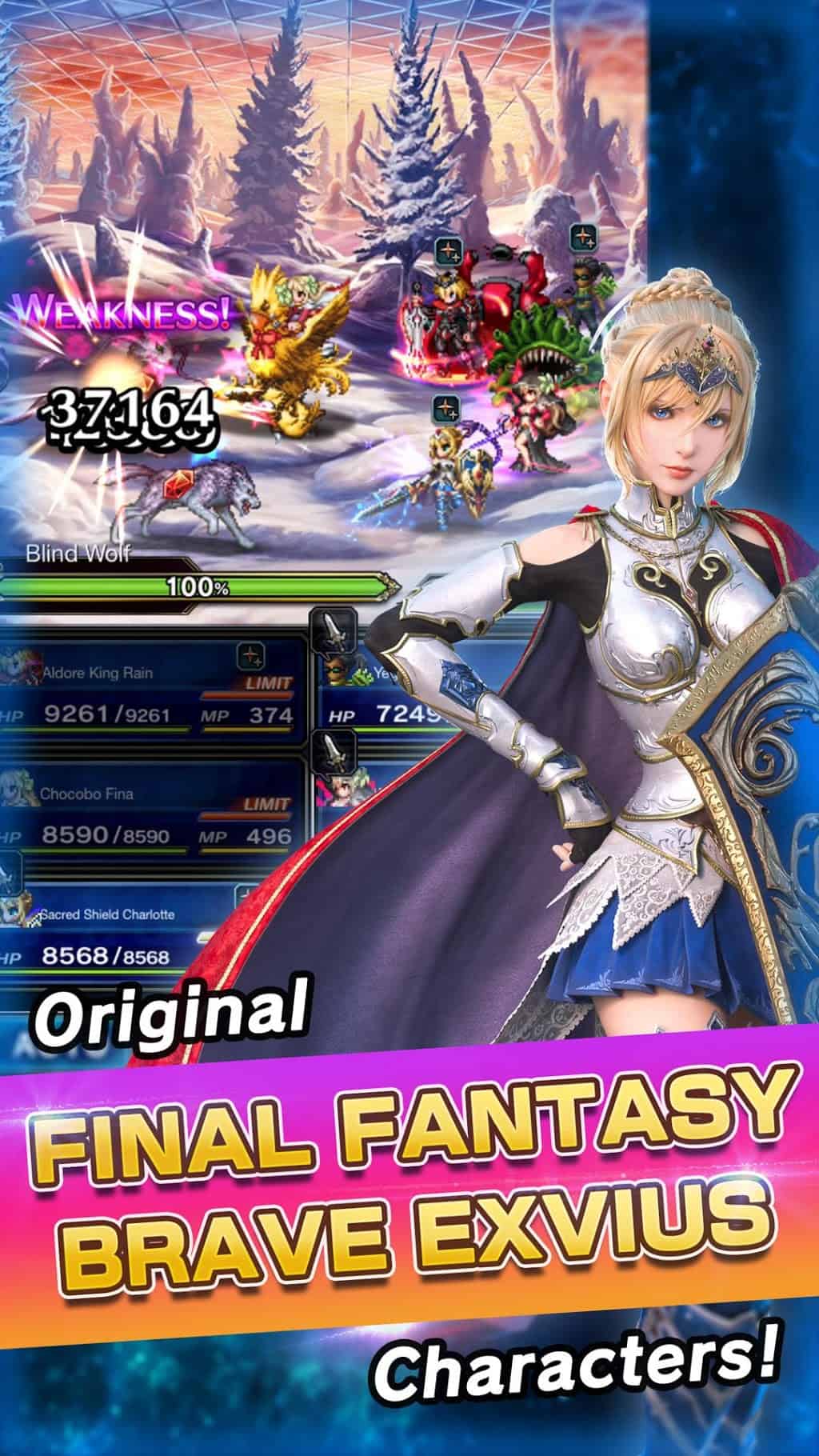 big screenshot 0