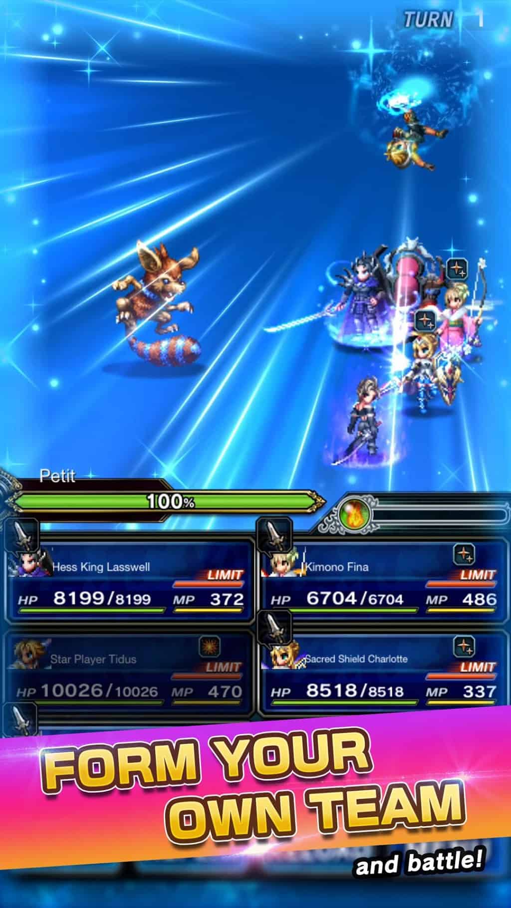 big screenshot 3