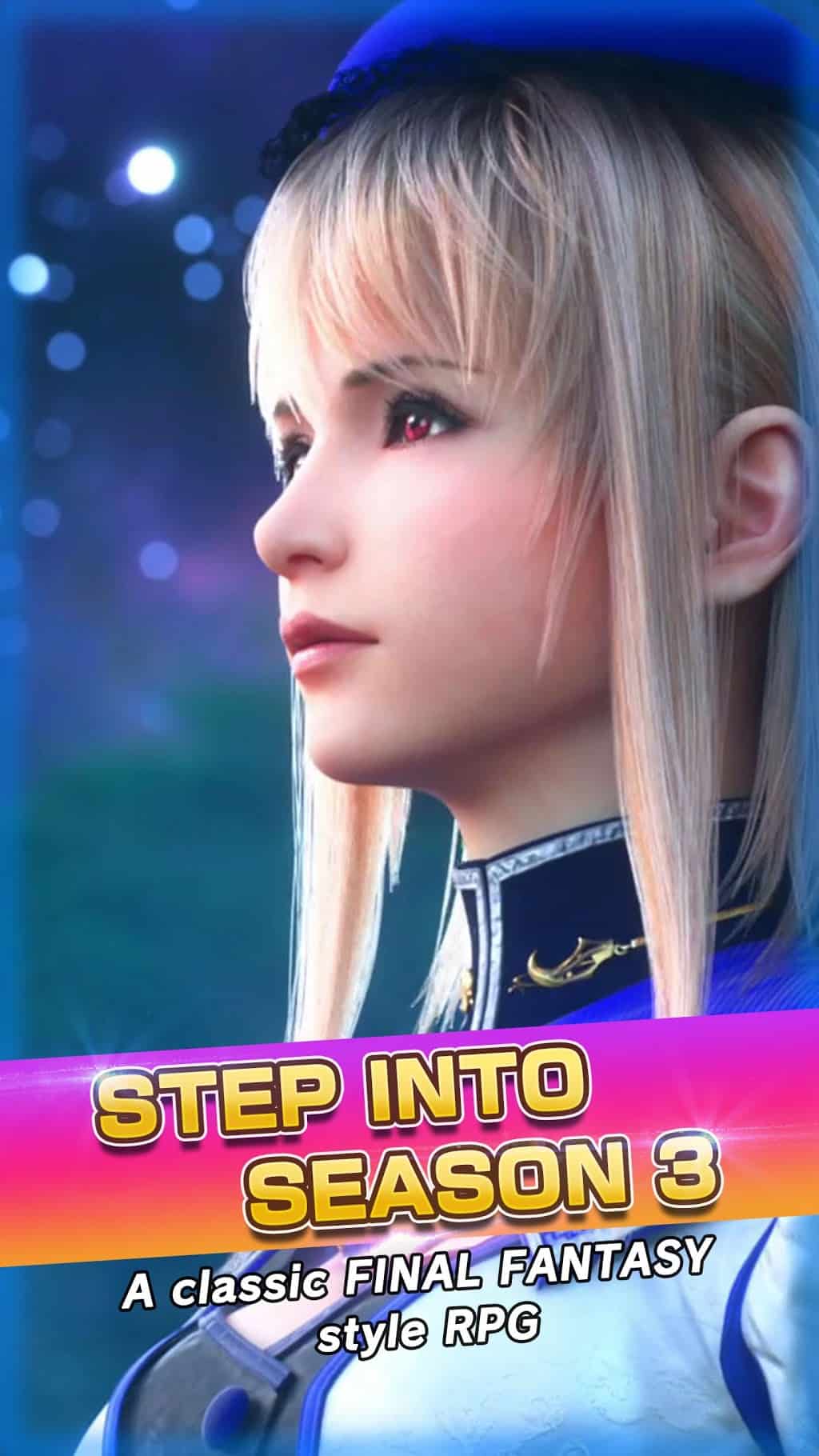 big screenshot 6