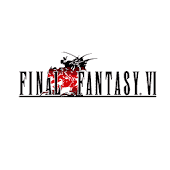 FINAL FANTASY VI (Unlimited Gil) medium icon