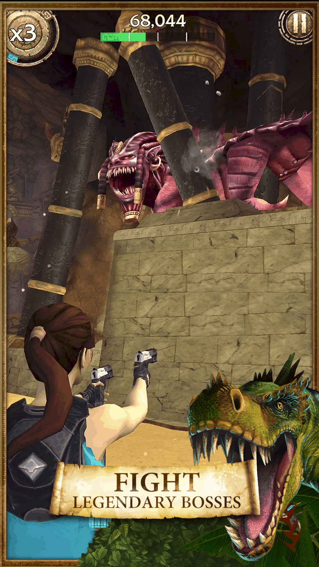 big screenshot 0
