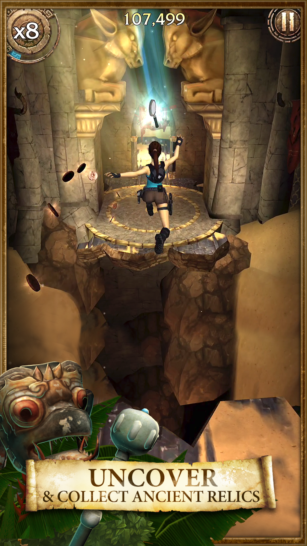 big screenshot 2