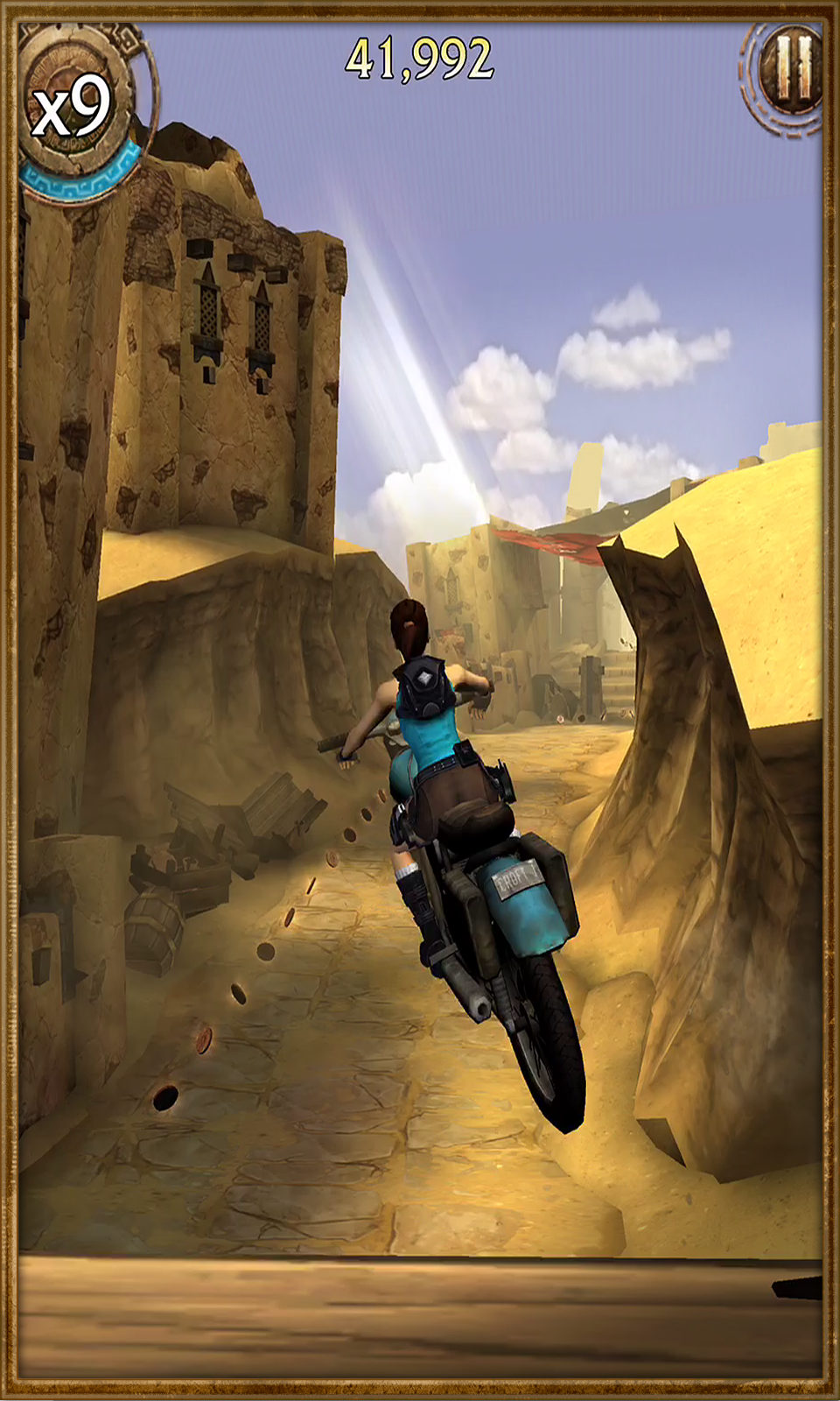big screenshot 4
