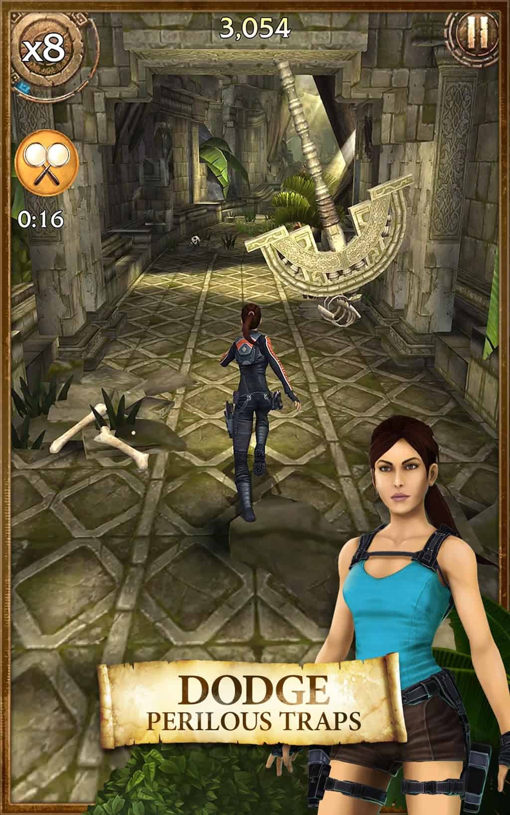 big screenshot 5