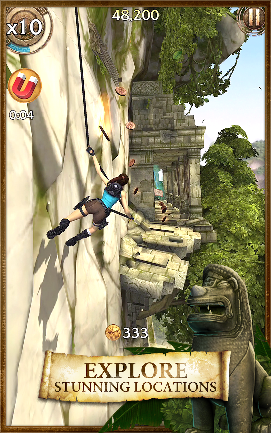 big screenshot 6
