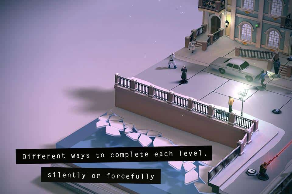 big screenshot 0