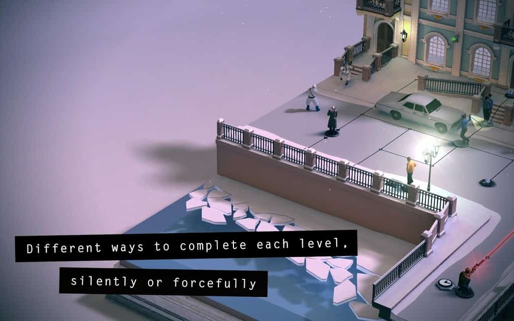 big screenshot 5