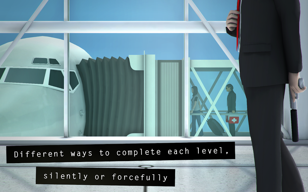 big screenshot 6