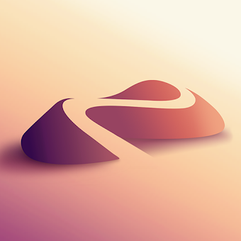 Nomad Sculpt (Paid Unlocked) icon