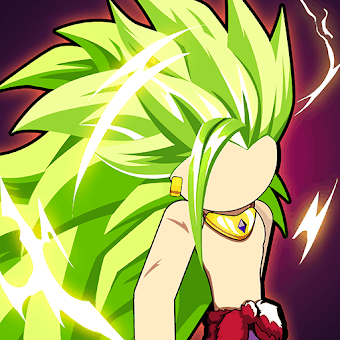 :name icon