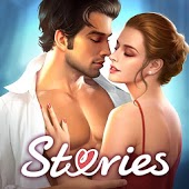 Stories: Love and Choices (Premium Choices) medium icon
