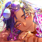 Arcana Twilight : Anime ga (God Mode, One Hit) medium icon