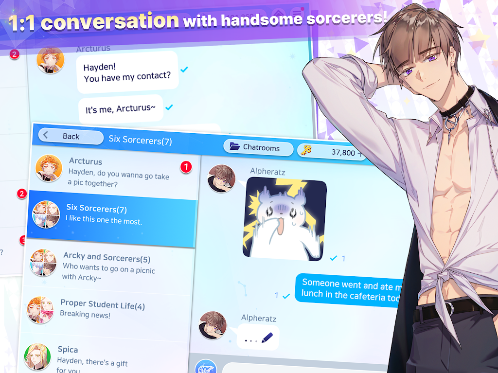 big screenshot 12