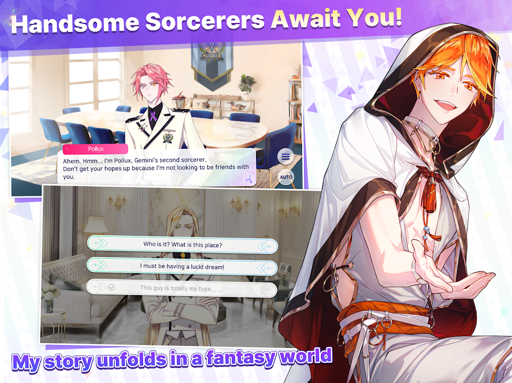 big screenshot 18