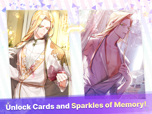 Arcana Twilight : Anime ga (God Mode, One Hit) screenshot 22