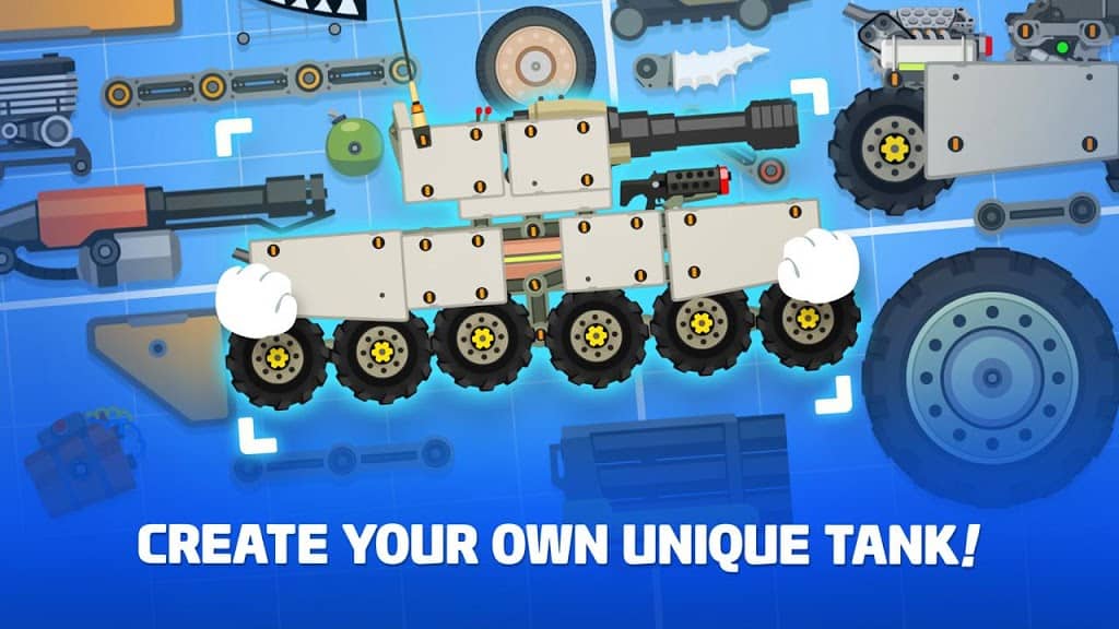 big screenshot 5