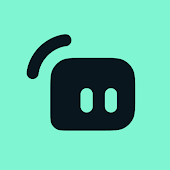 Streamlabs: Live Streaming App medium icon