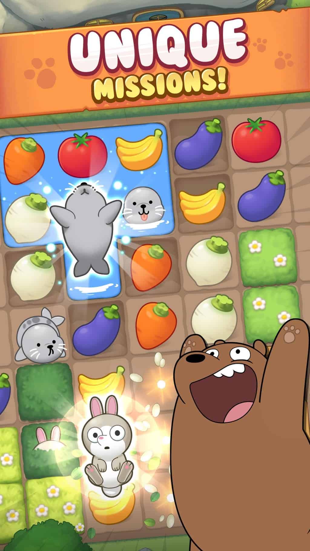 big screenshot 1