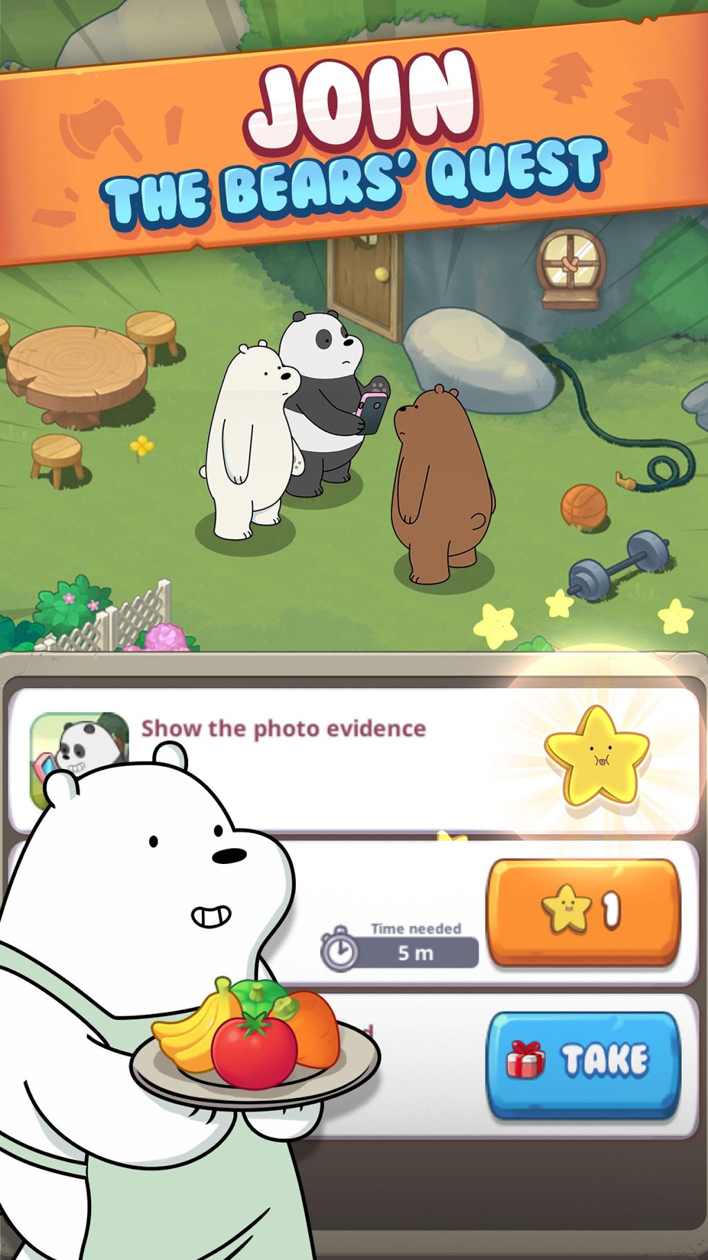 big screenshot 3