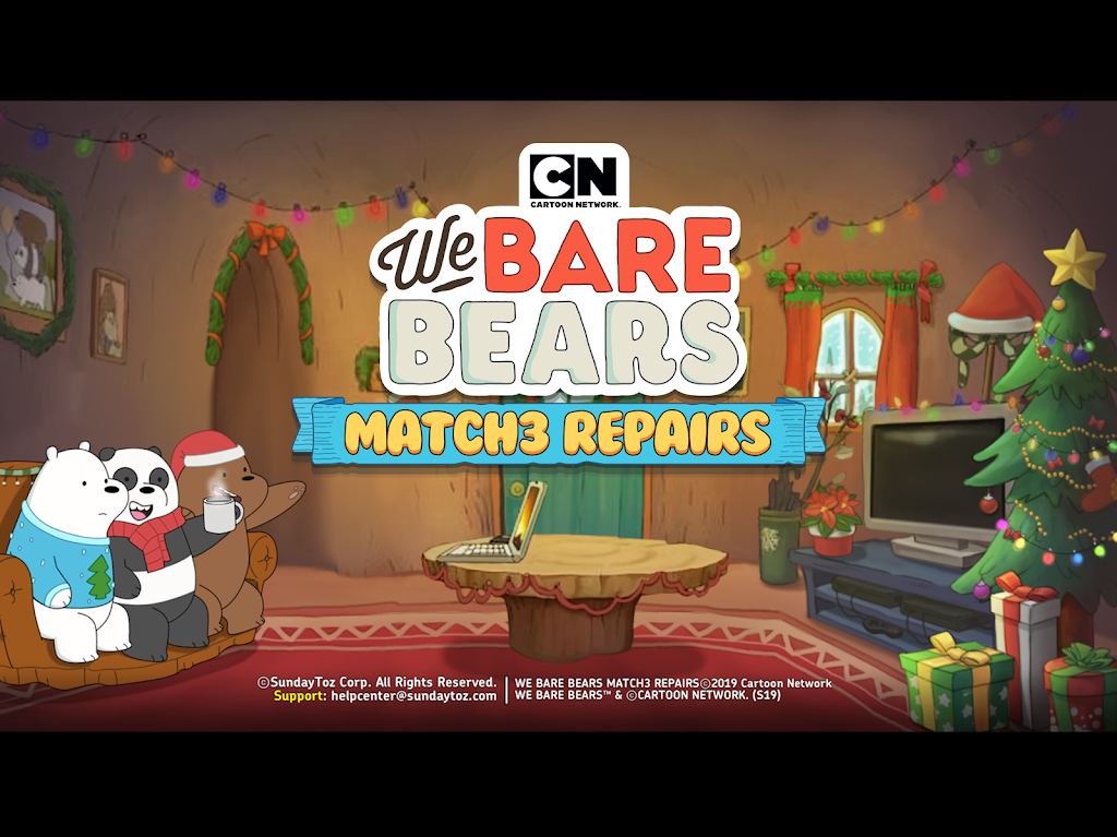 big screenshot 5