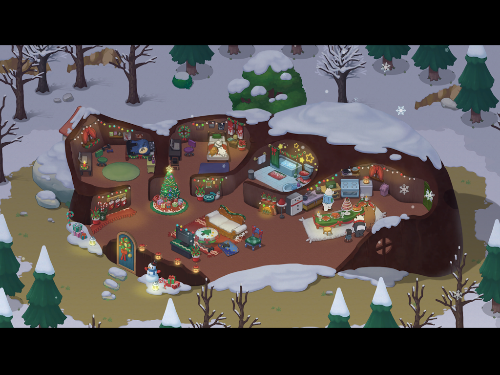 big screenshot 6