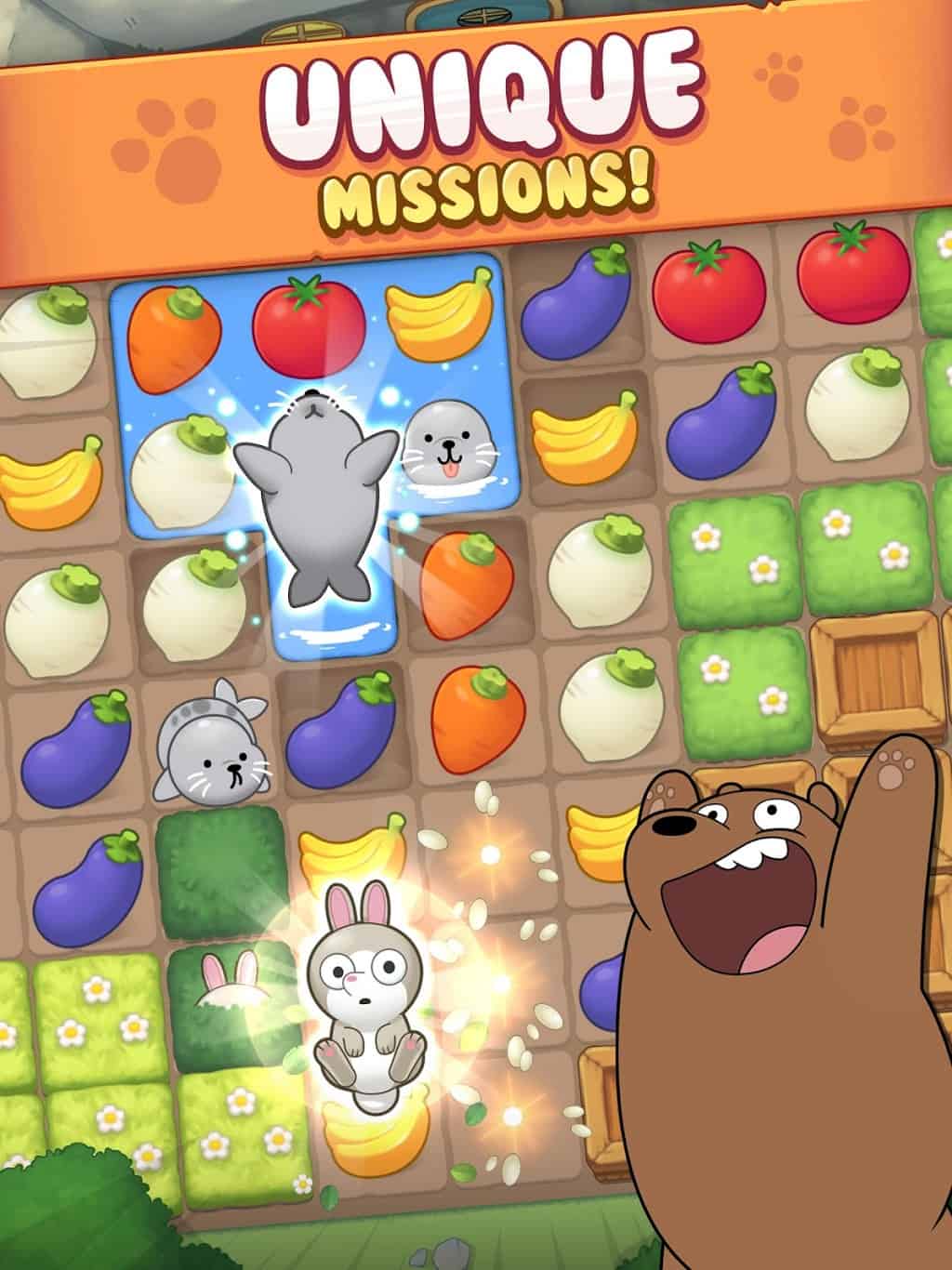 big screenshot 7