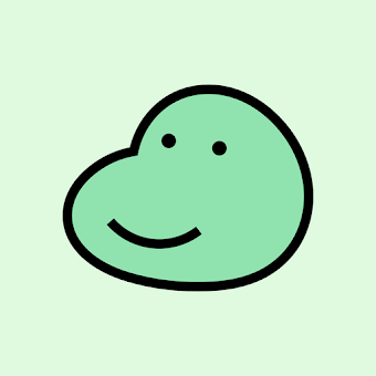 Like A Dino! (Unlimited Currency) icon
