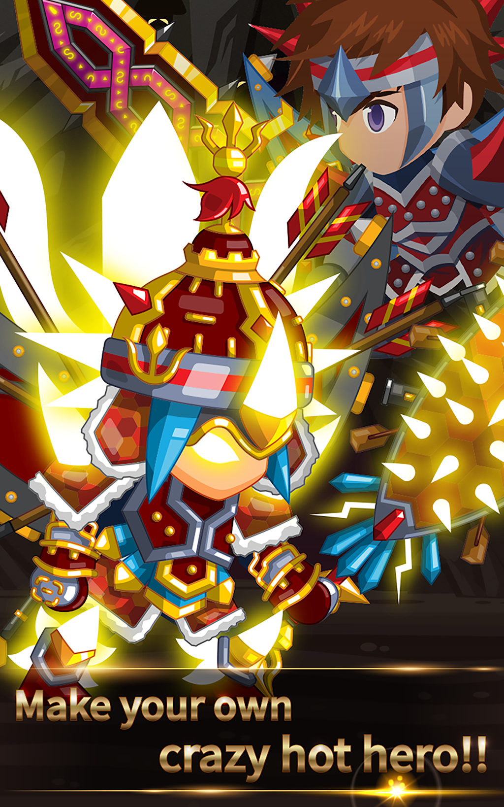 big screenshot 4