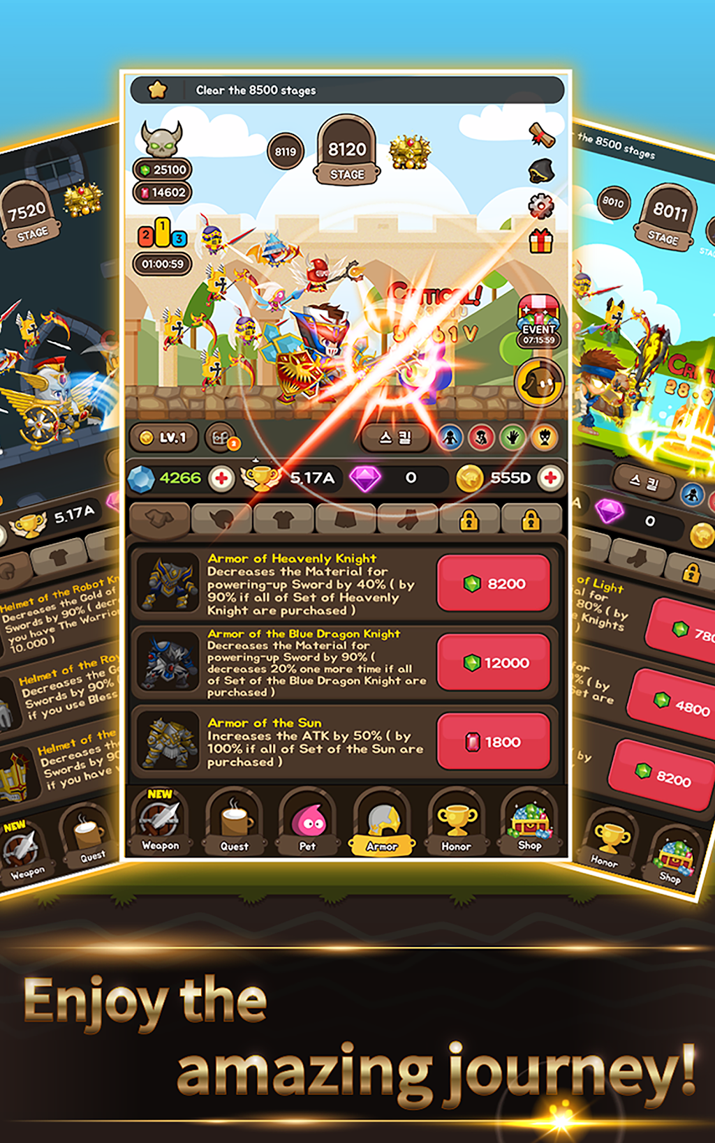 big screenshot 5