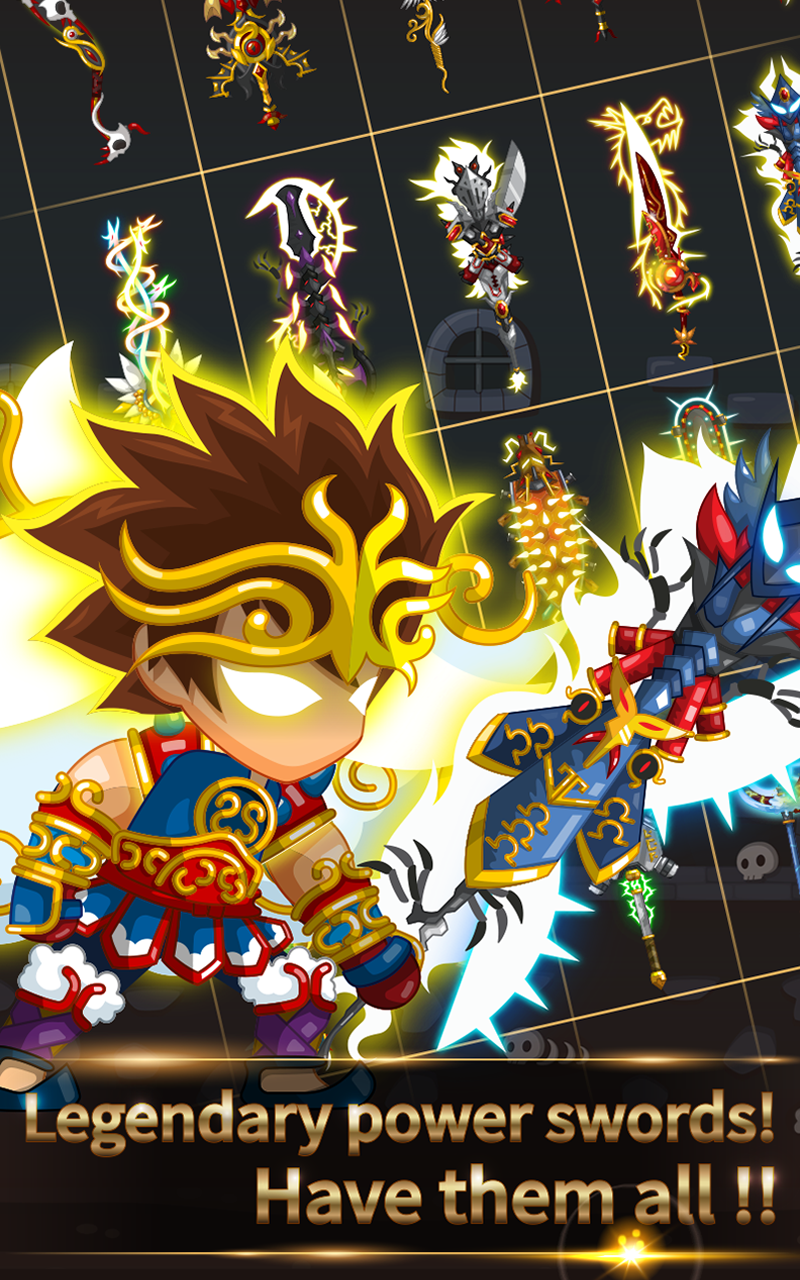 big screenshot 7