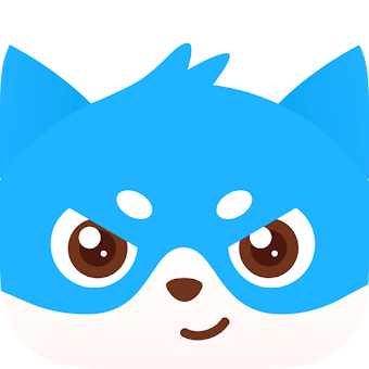 Superlingo: Learn Languages (Plus Unlocked) icon