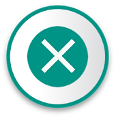 KillApps: Close all apps running medium icon