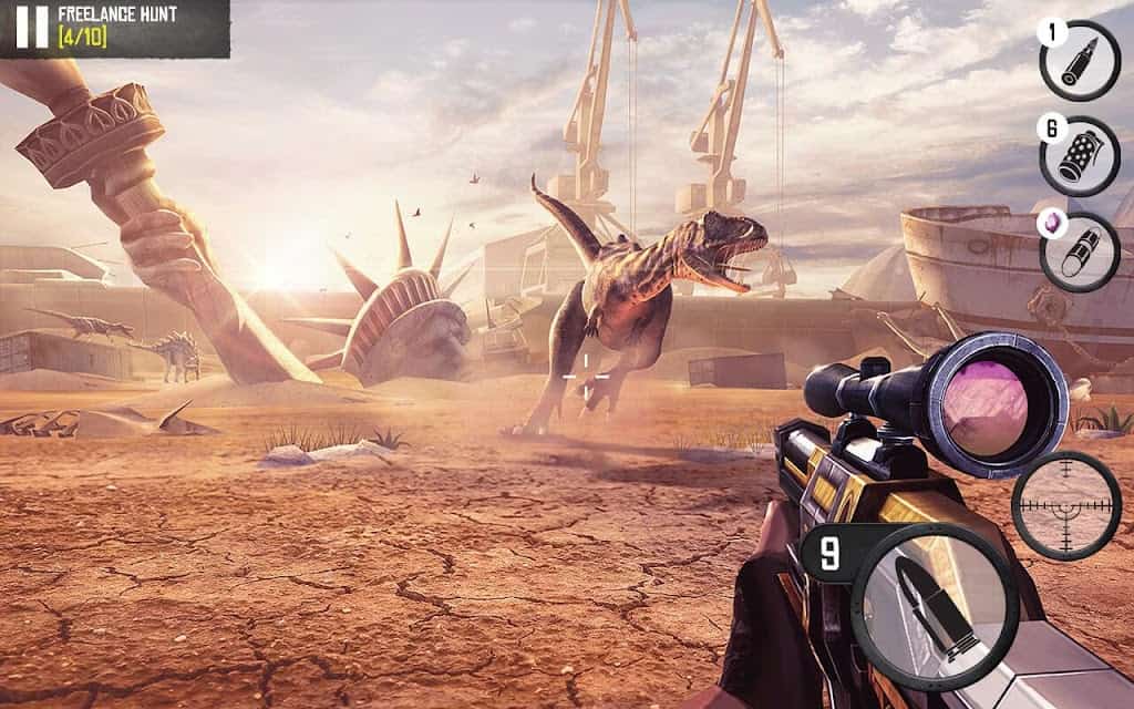 big screenshot 2