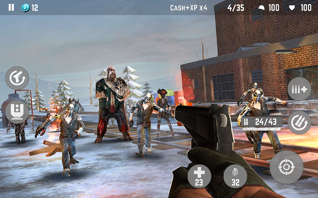 big screenshot 4