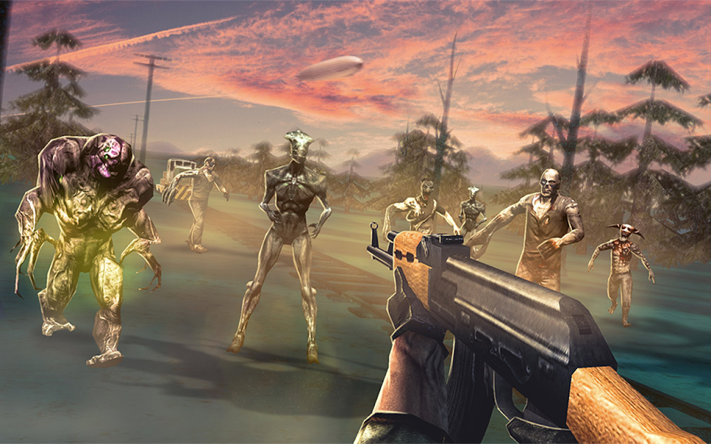 big screenshot 5