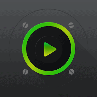 PlayerPro Music Player (Paid for free) icon