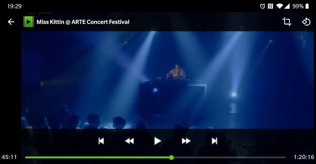 big screenshot 5
