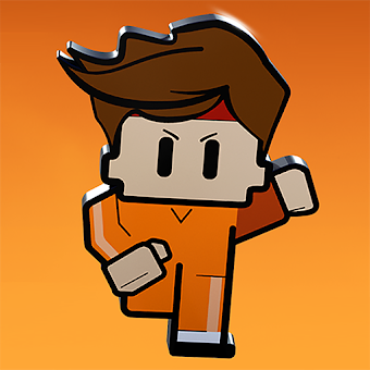 :name icon