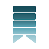 LinkStore: Save, Read, Watch (Premium Unlocked) medium icon