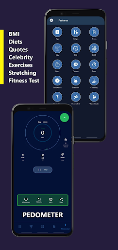 FitOlympia Pro - Gym Workouts (Paid, Patched) screenshot 2